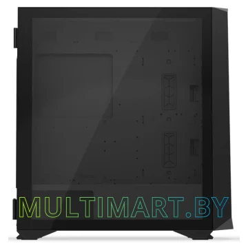 Корпус Krux Thea (KRX0090) картинка 11
